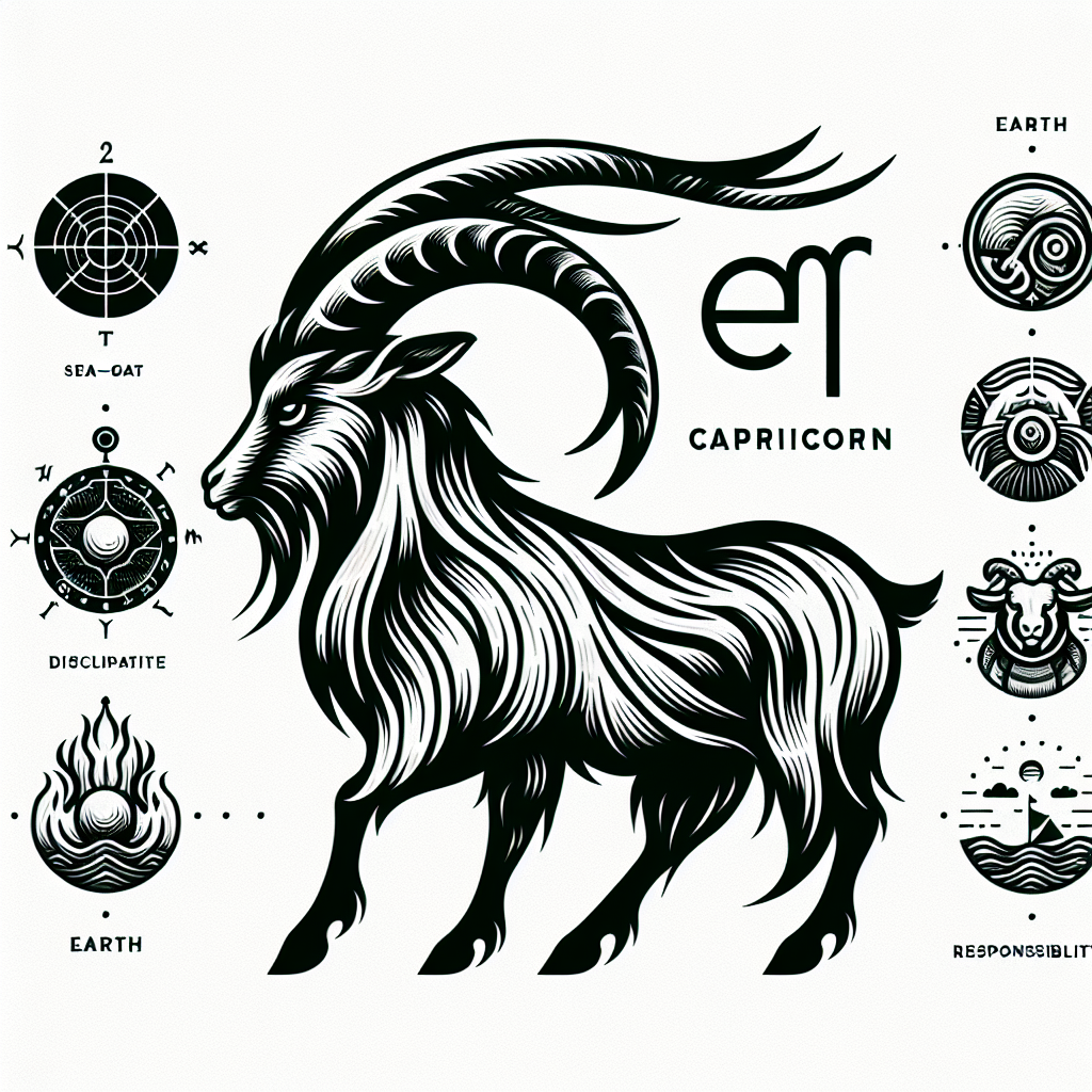 Horoscope Image