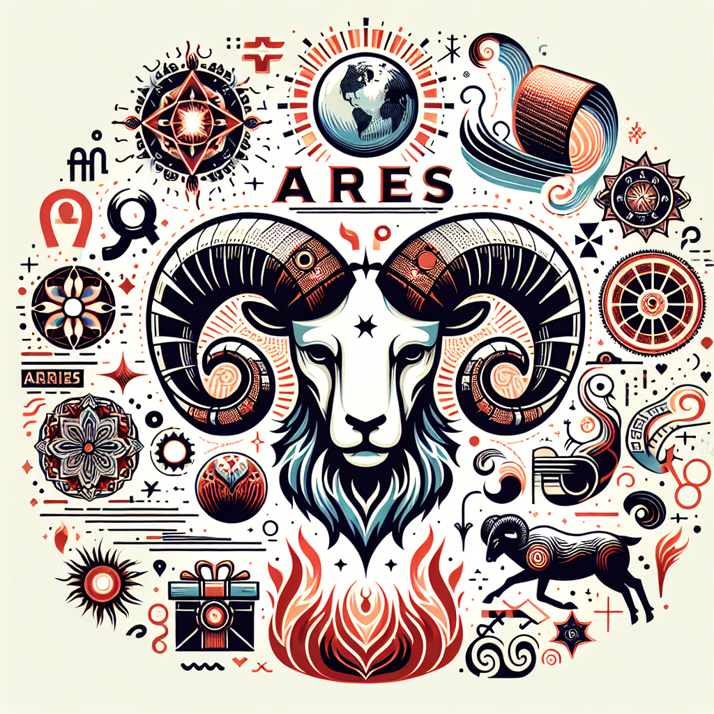 Horoscope Image