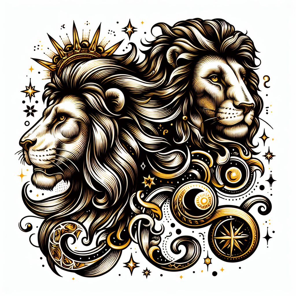 Horoscope Image