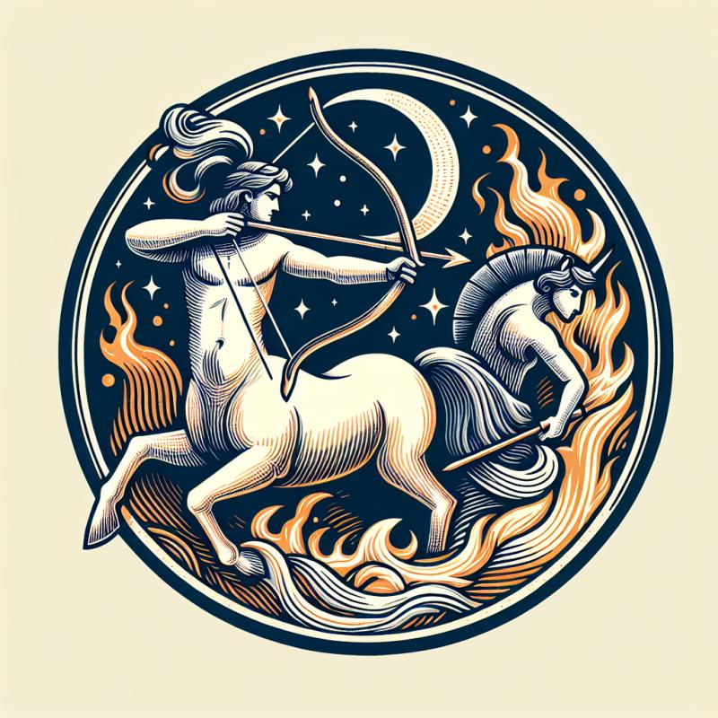 Horoscope Image