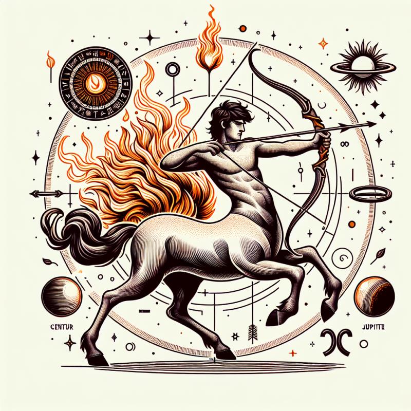 Horoscope Image