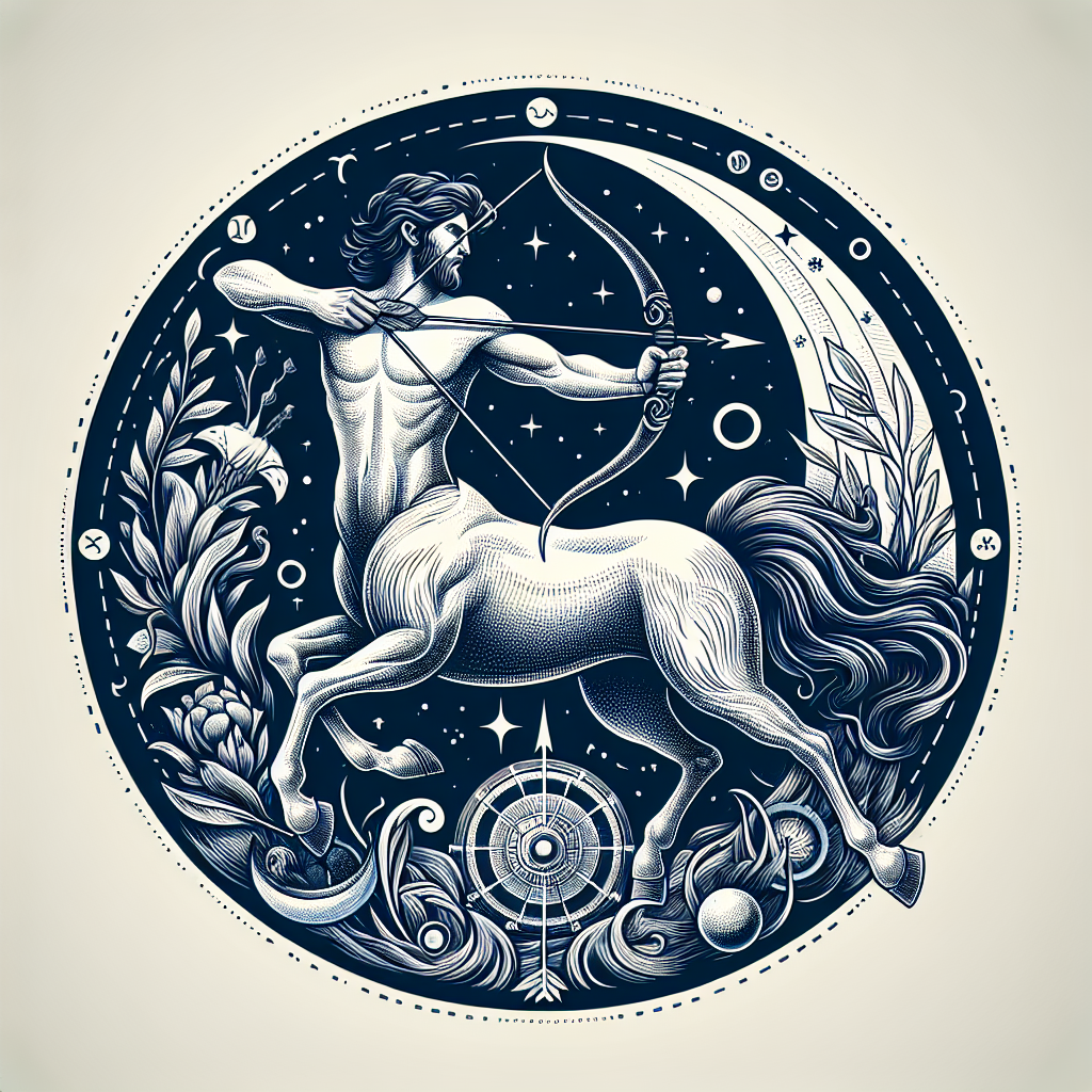 Horoscope Image