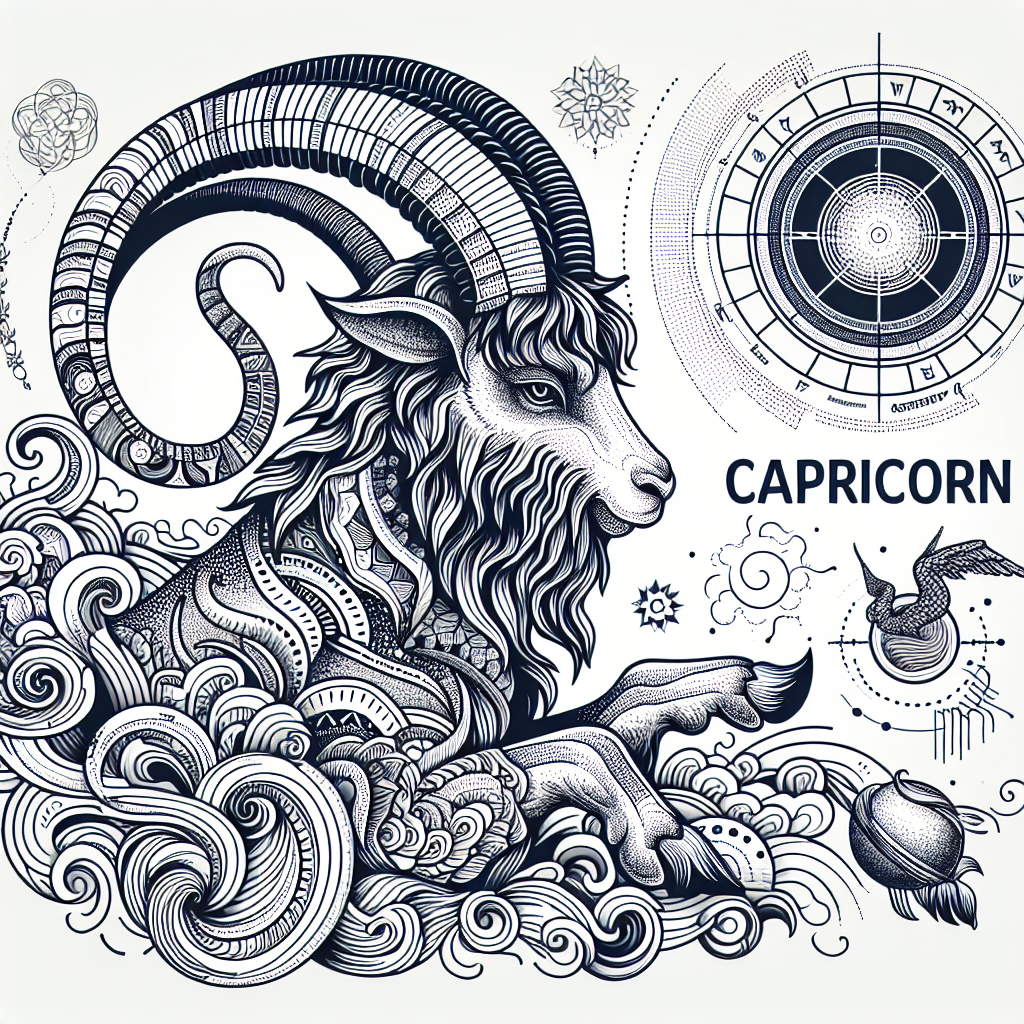 Horoscope Image