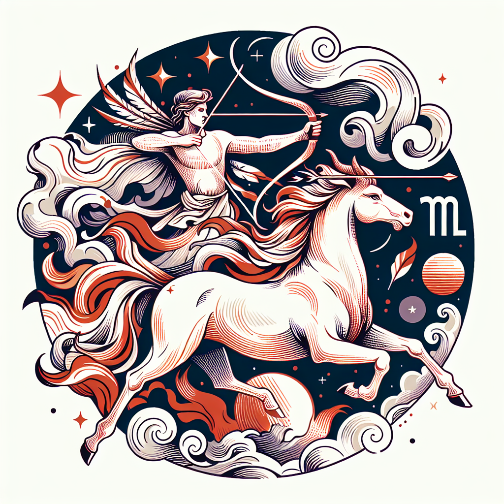 Horoscope Image