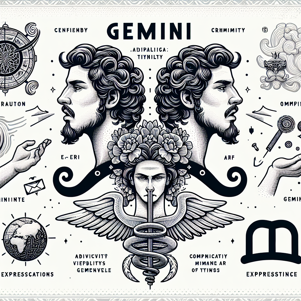 Horoscope Image