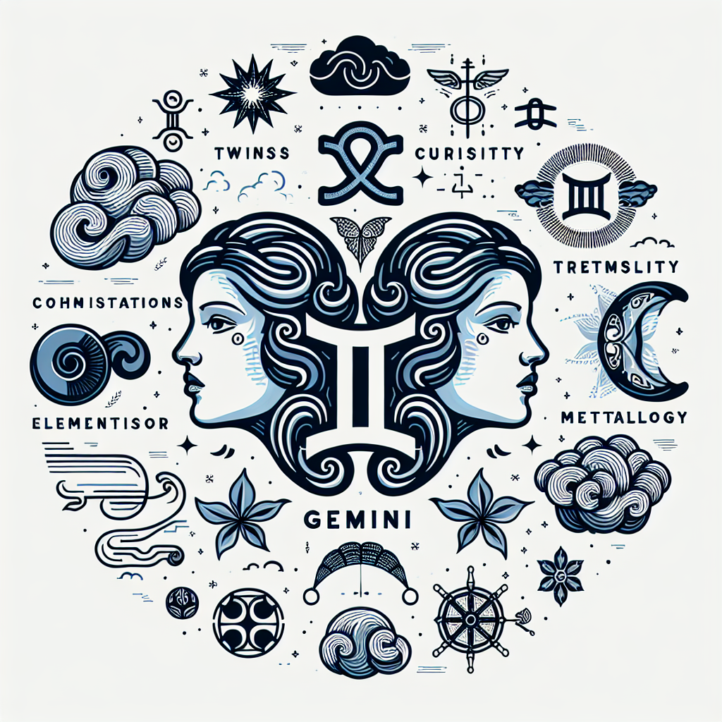 Horoscope Image