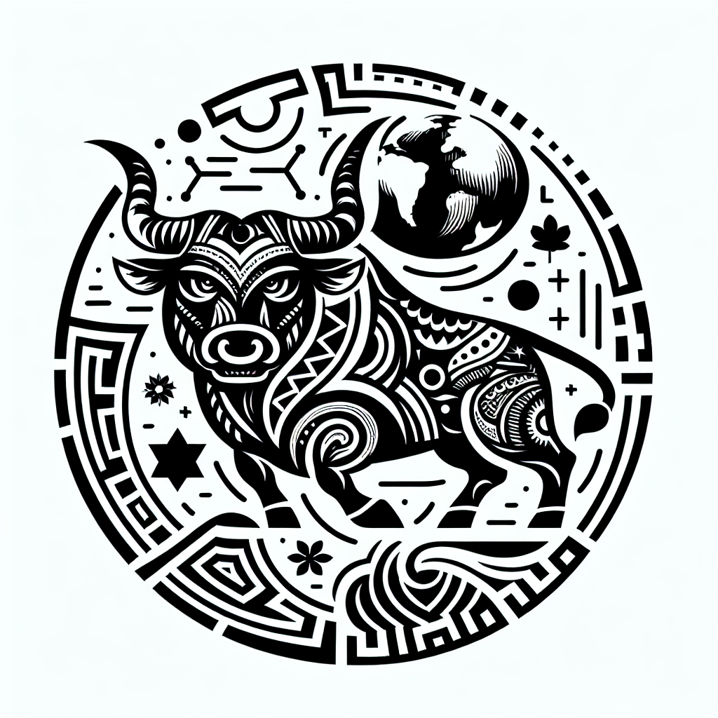 Horoscope Image