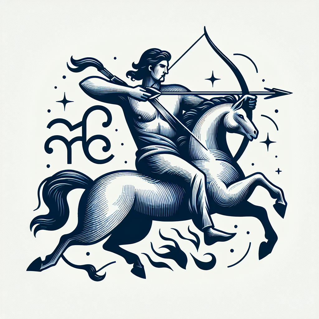 Horoscope Image