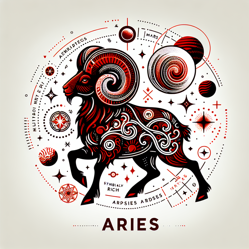 Horoscope Image