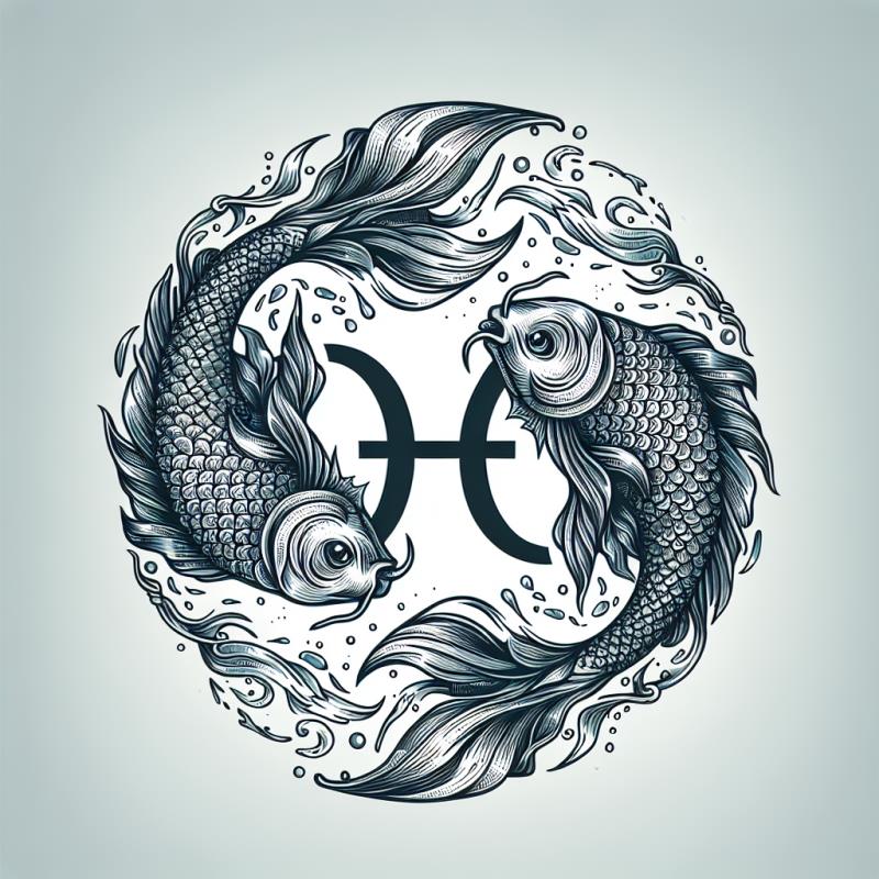 Horoscope Image