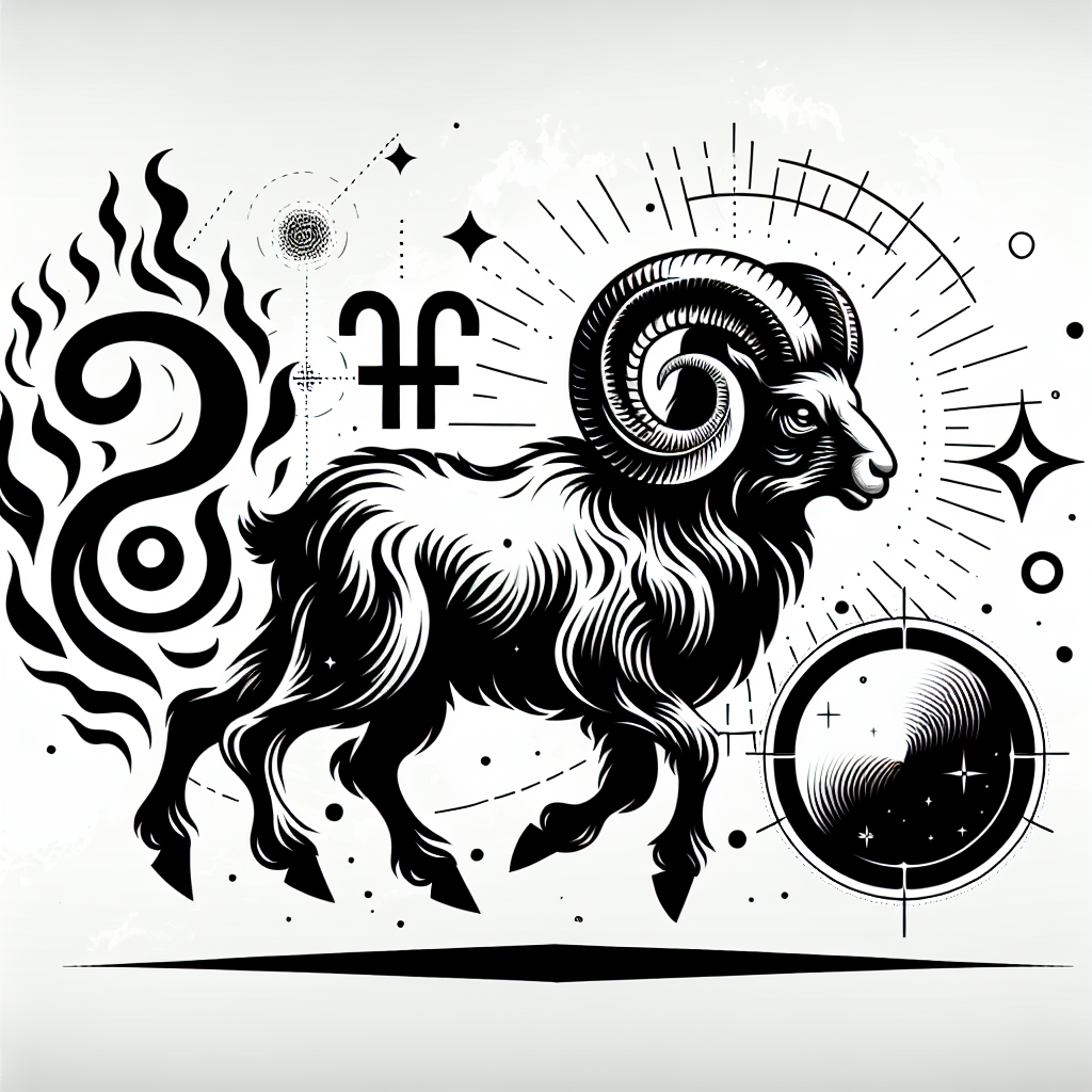 Horoscope Image