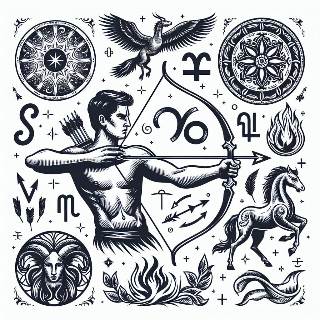 Horoscope Image