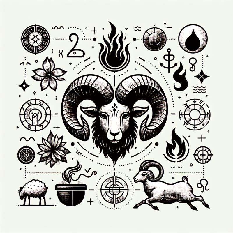 Horoscope Image