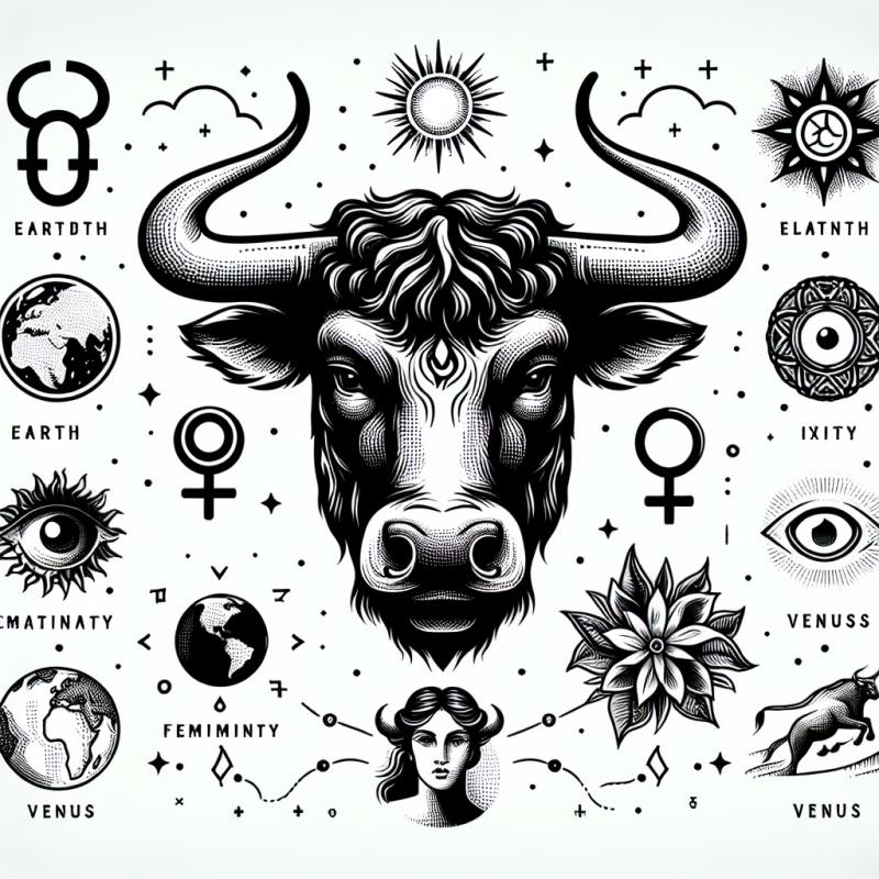 Horoscope Image