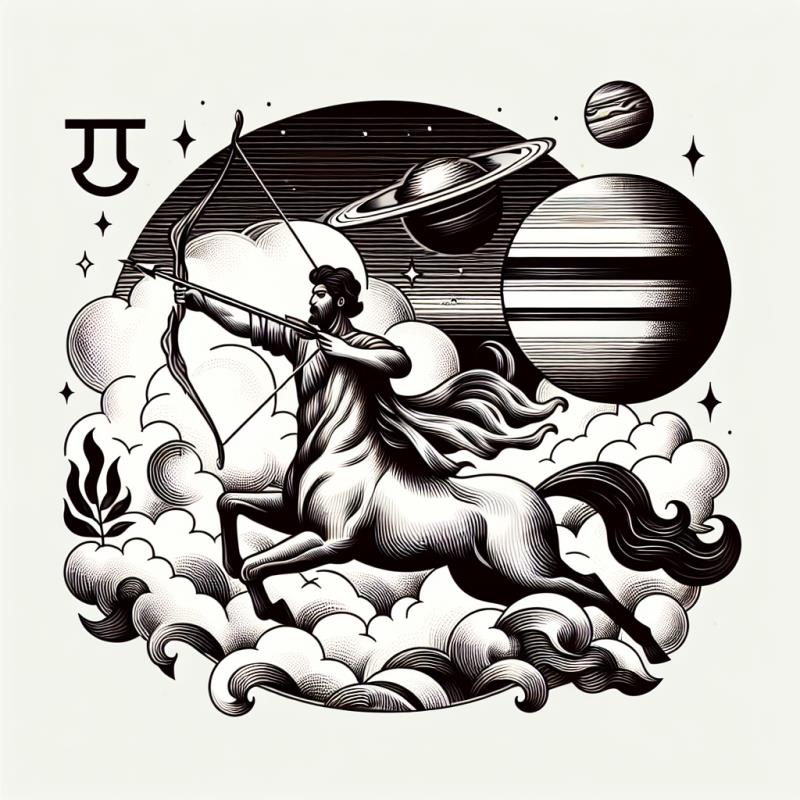 Horoscope Image