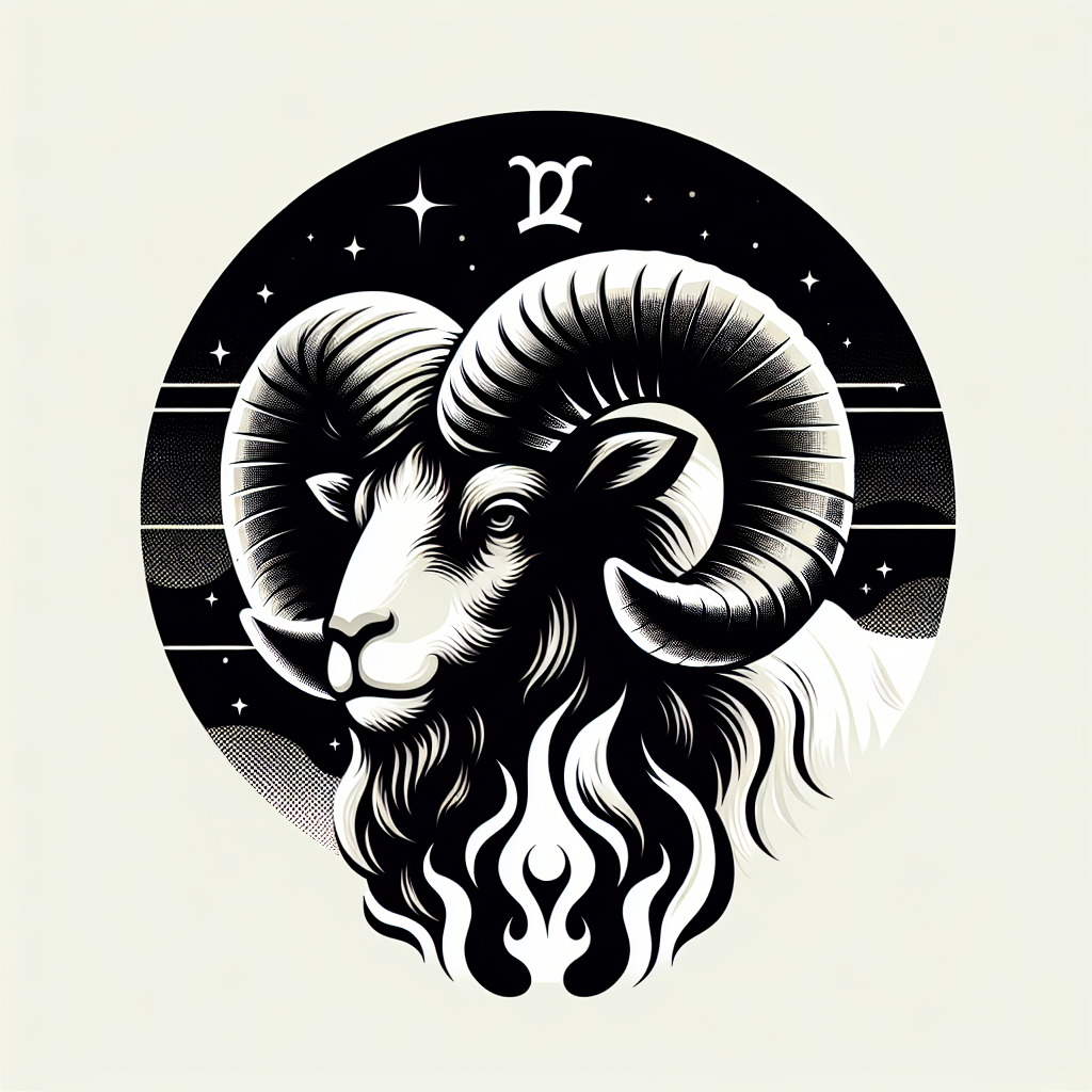 Horoscope Image