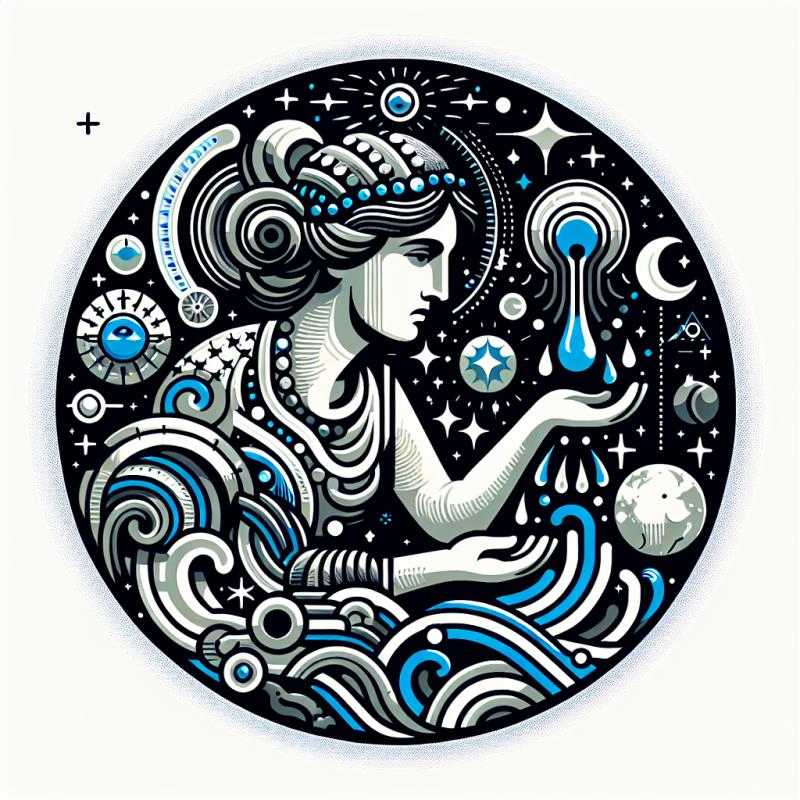 Horoscope Image