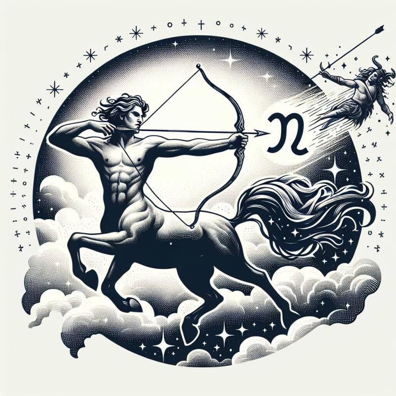 Horoscope Image