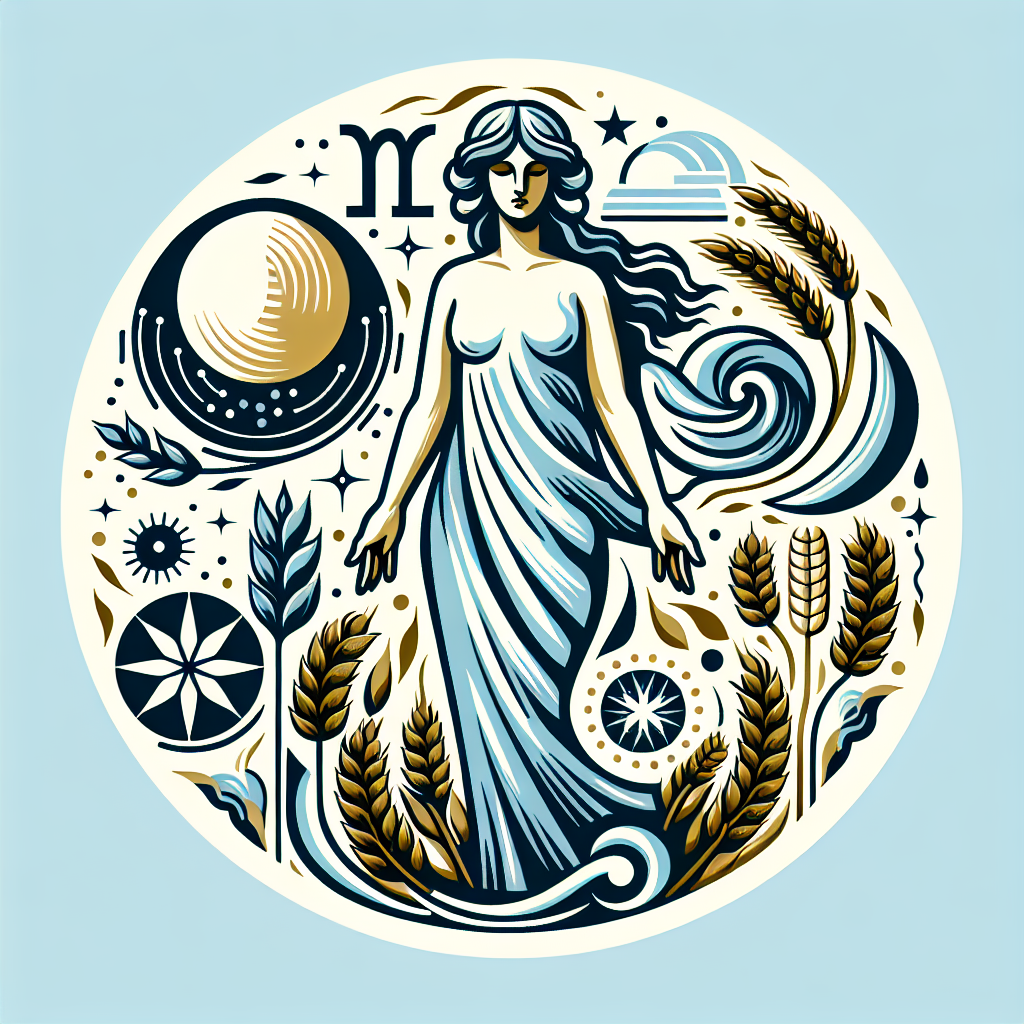 Horoscope Image