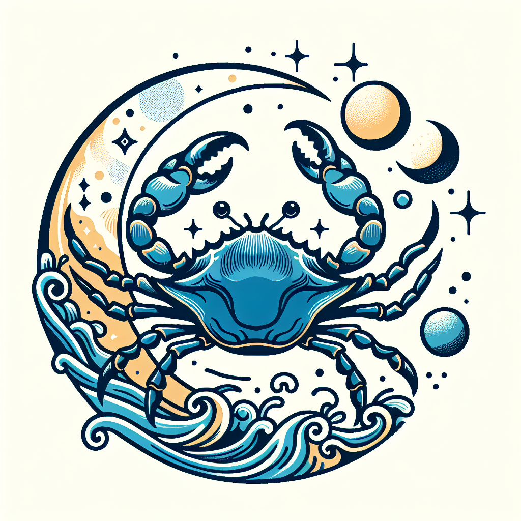 Horoscope Image