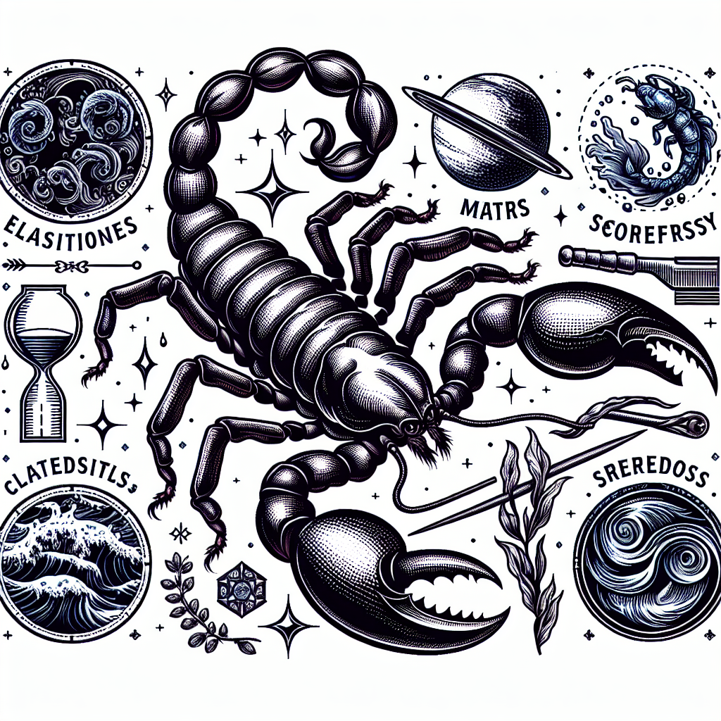 Horoscope Image