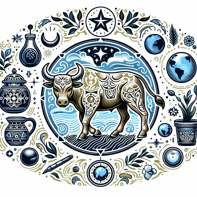 Horoscope Image