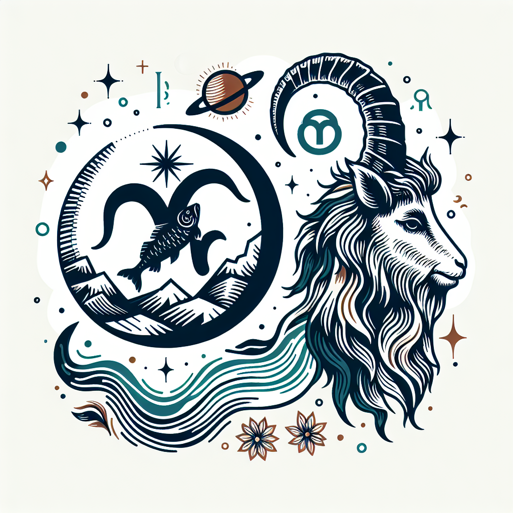 Horoscope Image