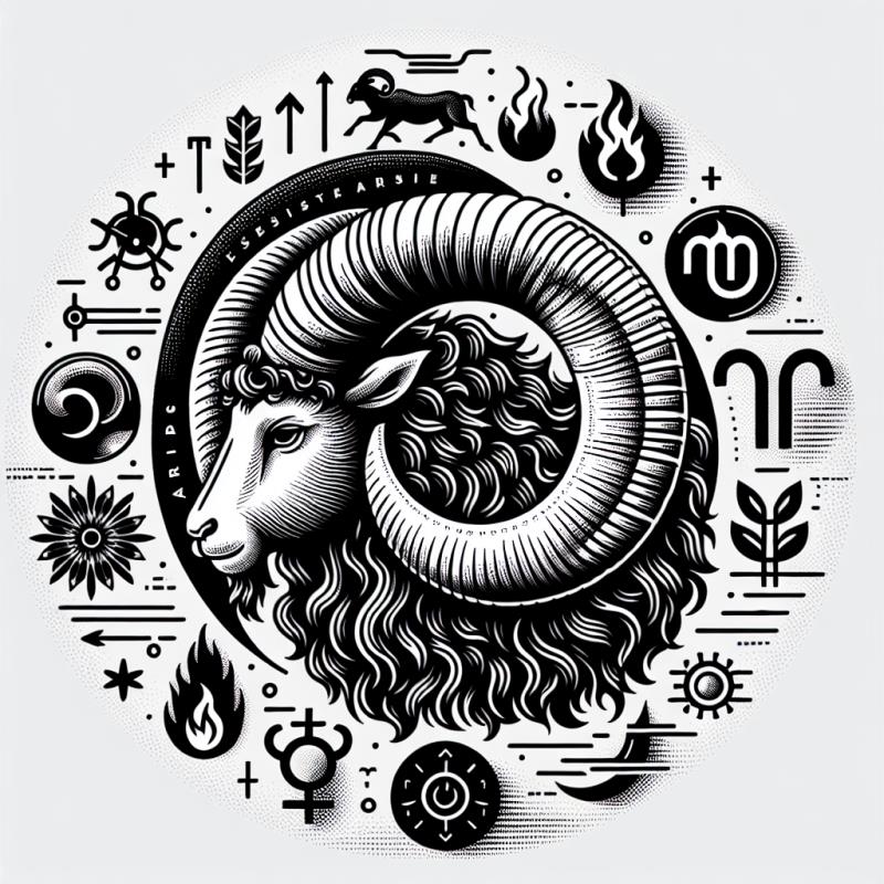 Horoscope Image