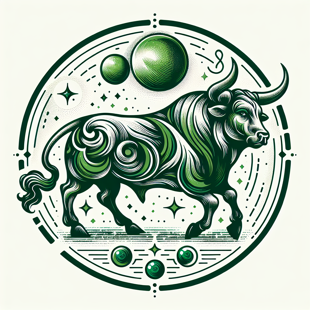 Horoscope Image