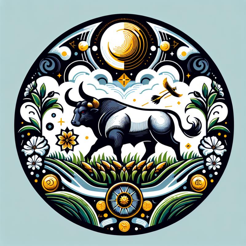 Horoscope Image