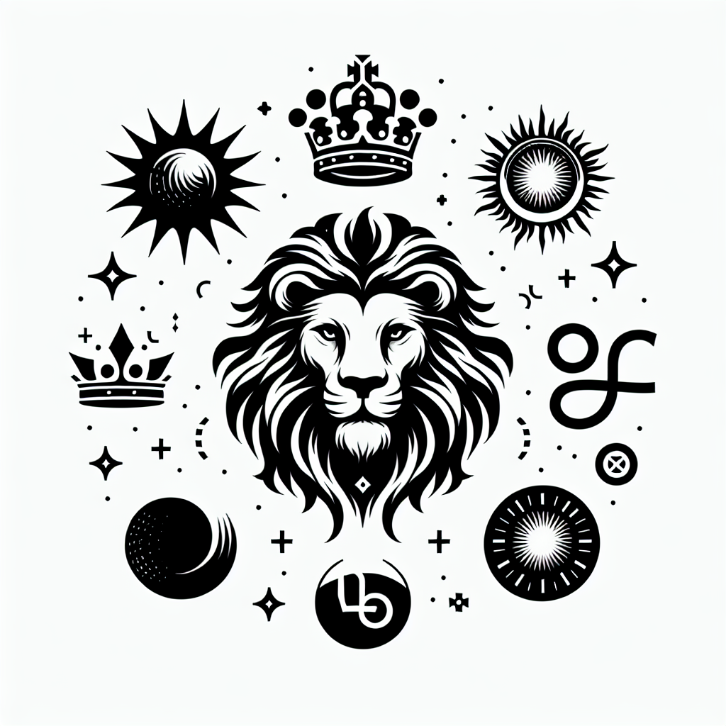 Horoscope Image