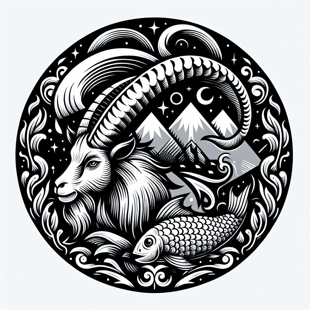 Horoscope Image