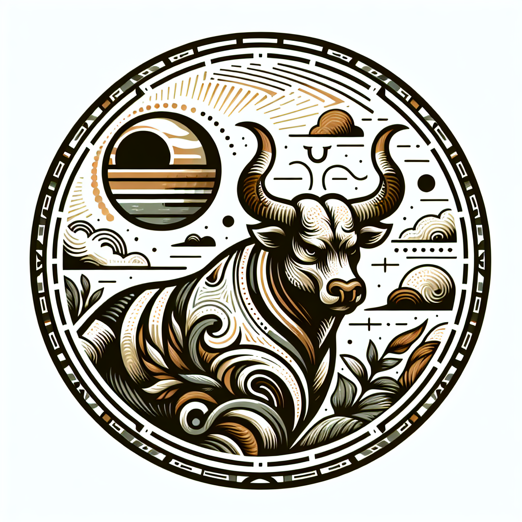 Horoscope Image