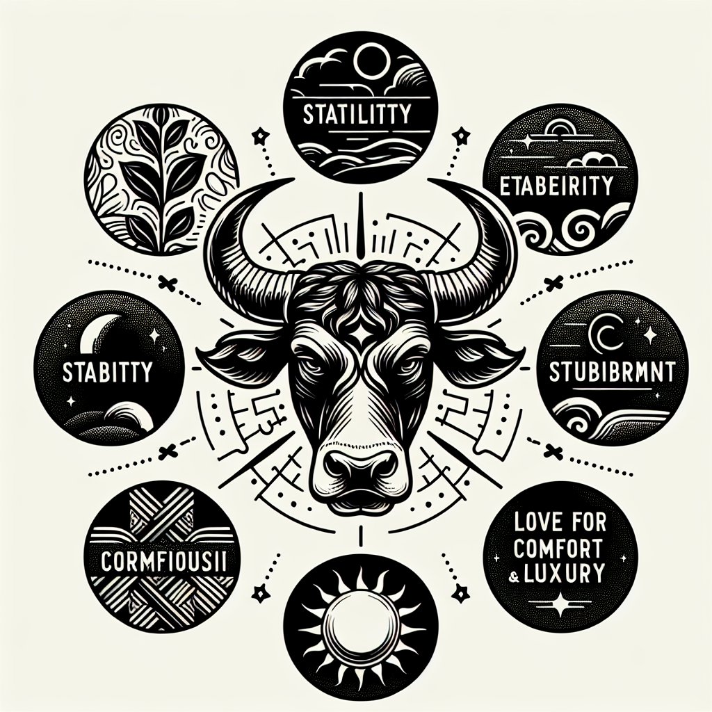 Horoscope Image