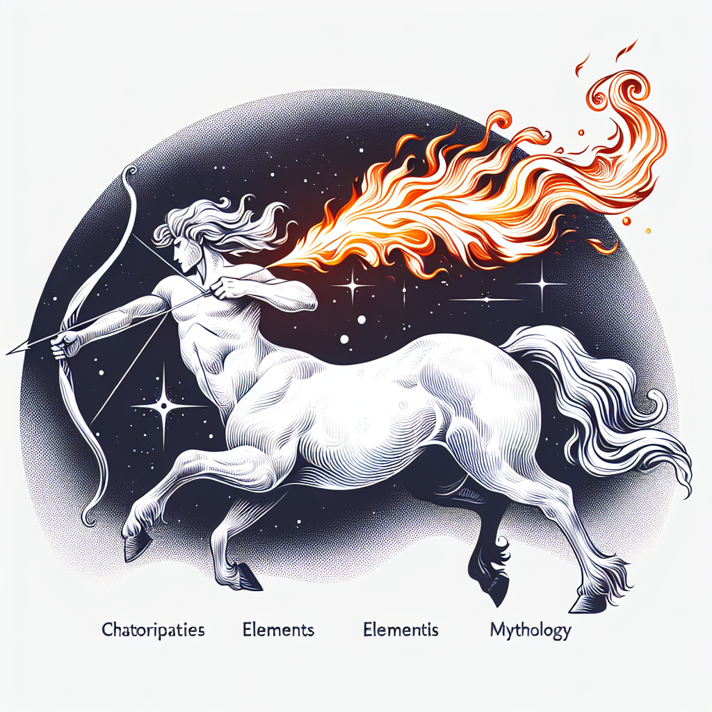 Horoscope Image