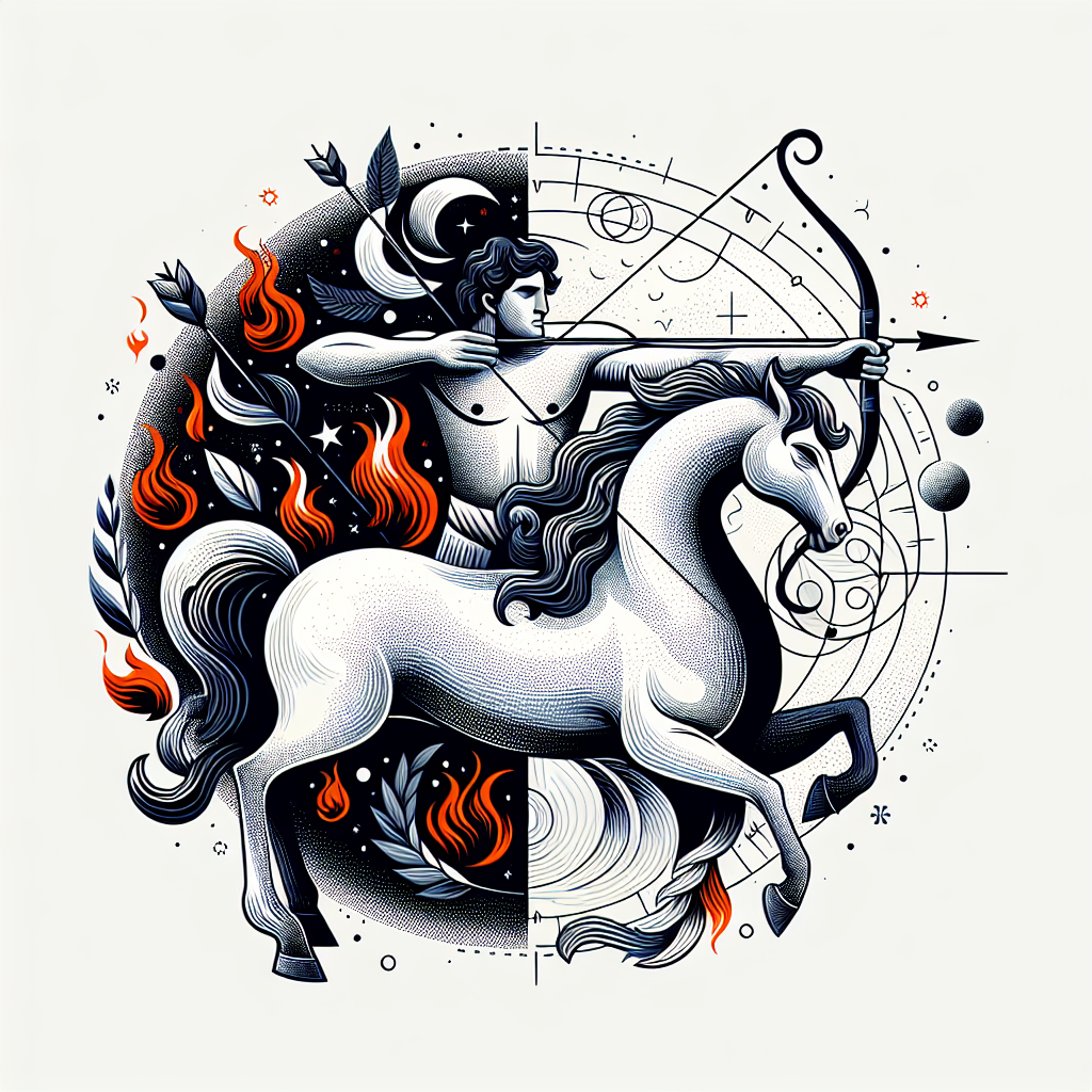 Horoscope Image