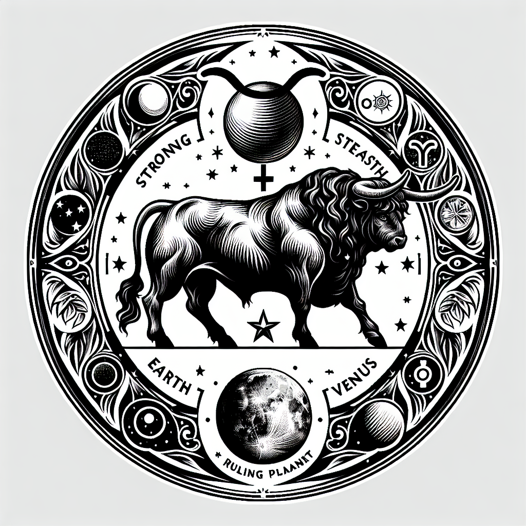 Horoscope Image