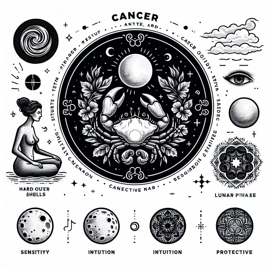 Horoscope Image