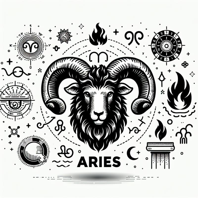 Horoscope Image