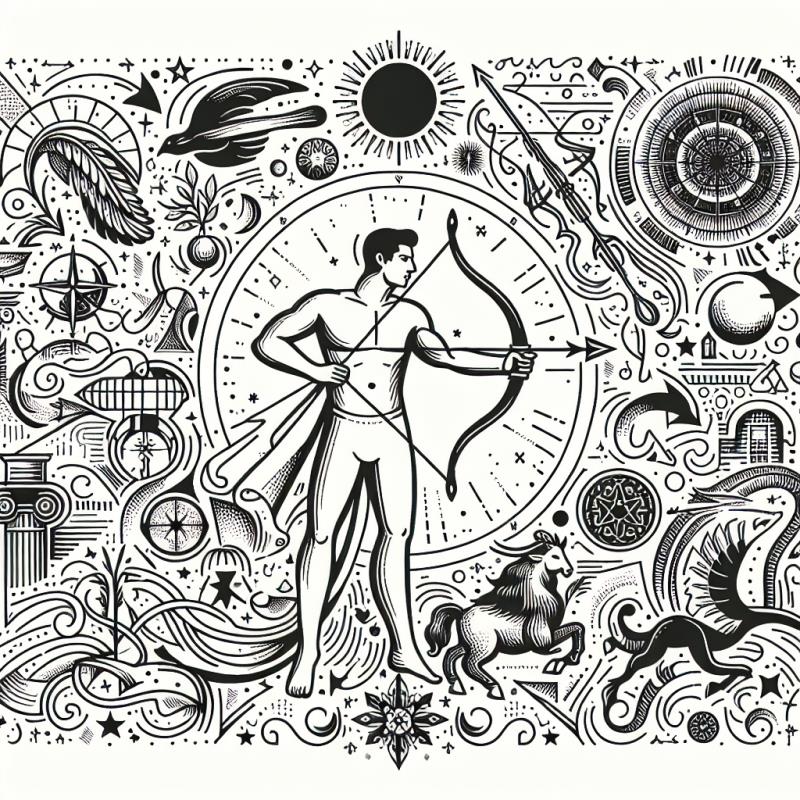 Horoscope Image