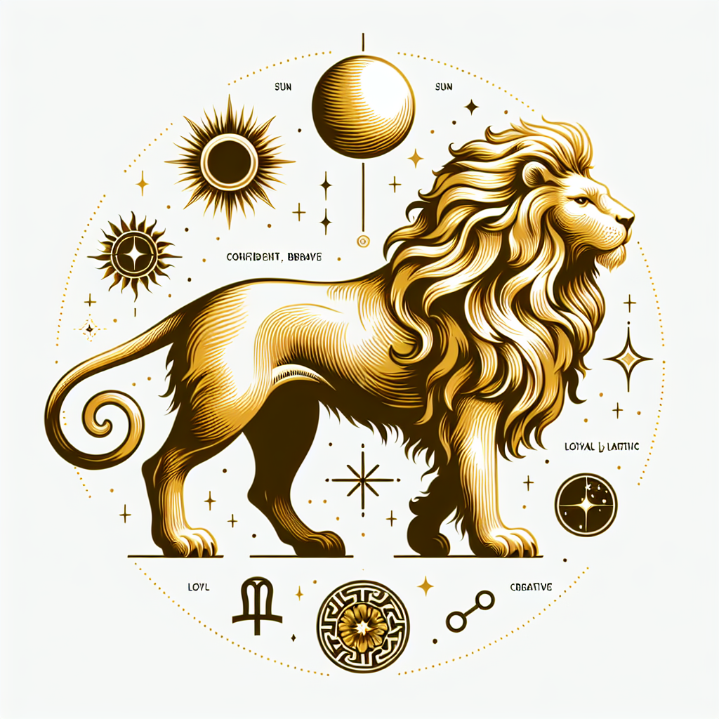 Horoscope Image