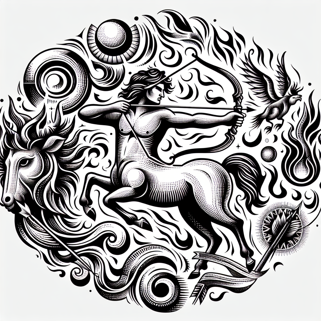 Horoscope Image