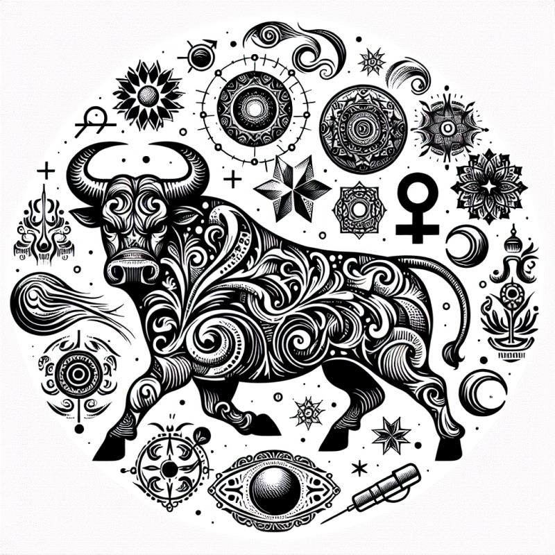 Horoscope Image