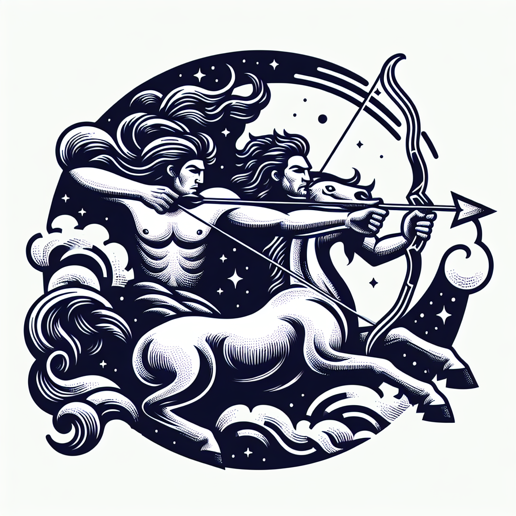 Horoscope Image