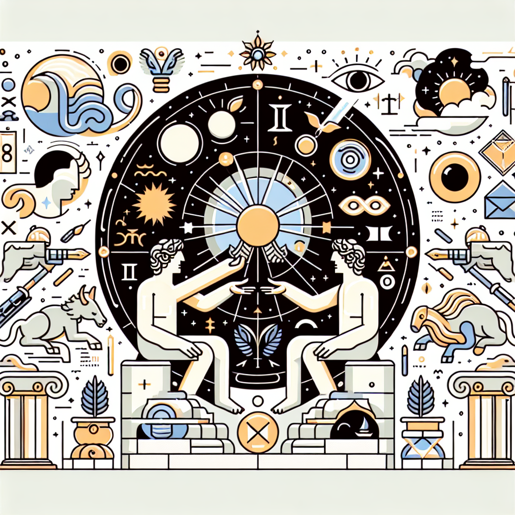 Horoscope Image