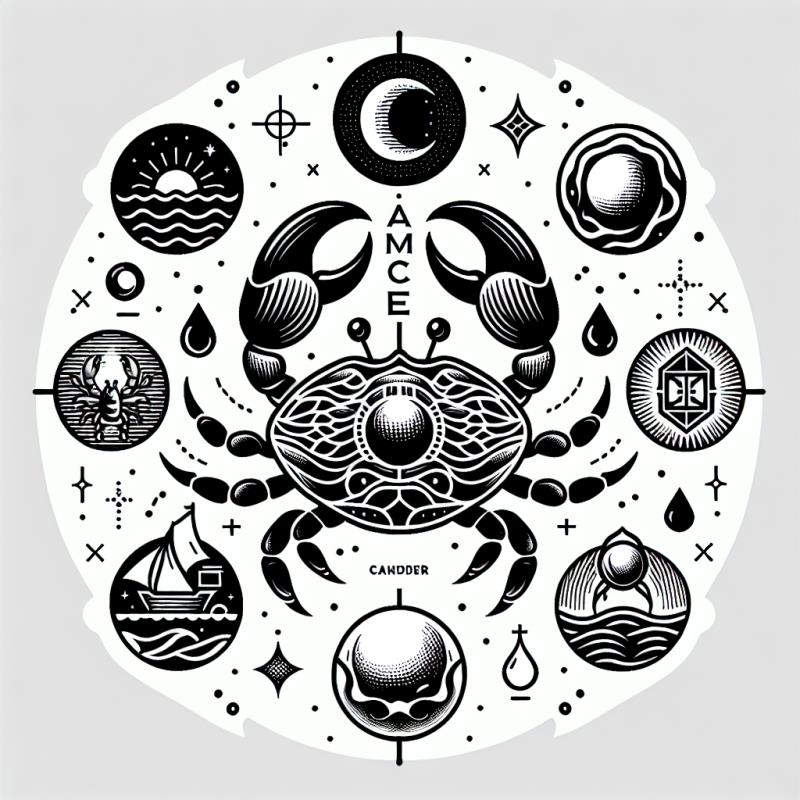 Horoscope Image