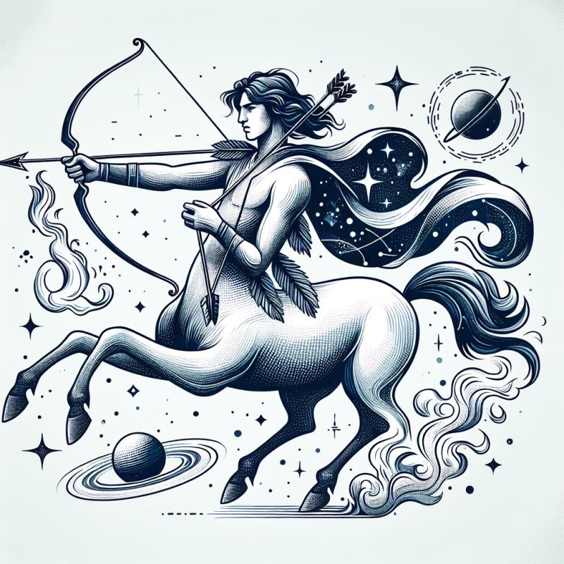 Horoscope Image