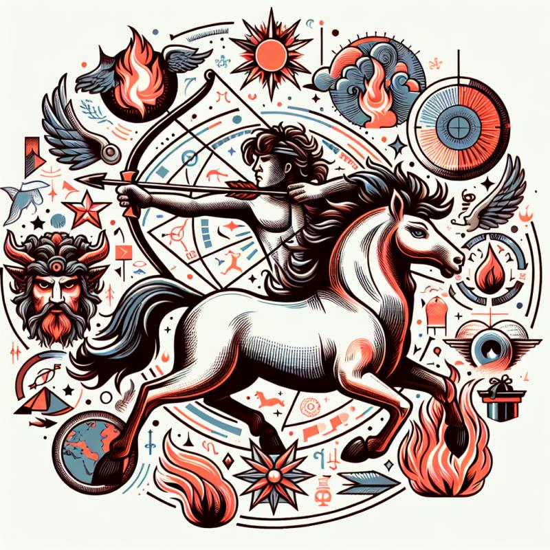 Horoscope Image