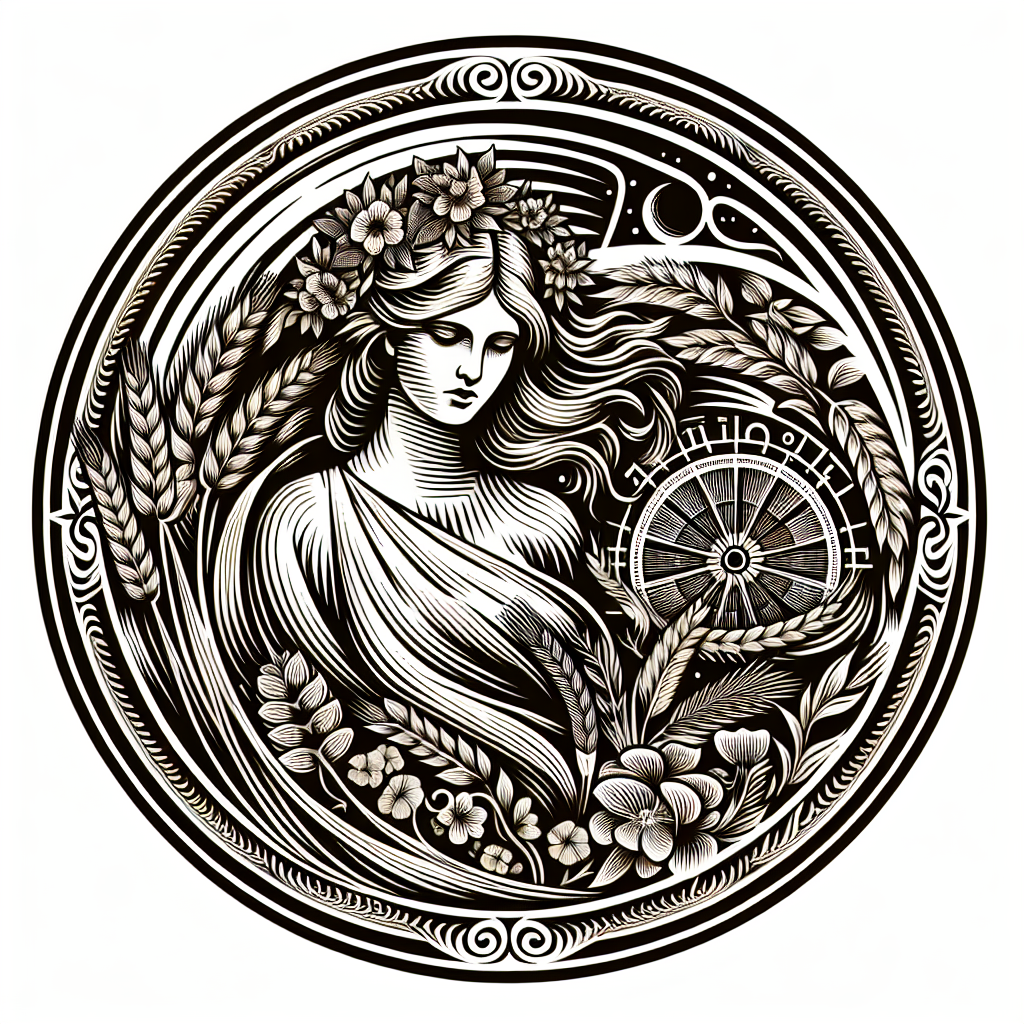 Horoscope Image