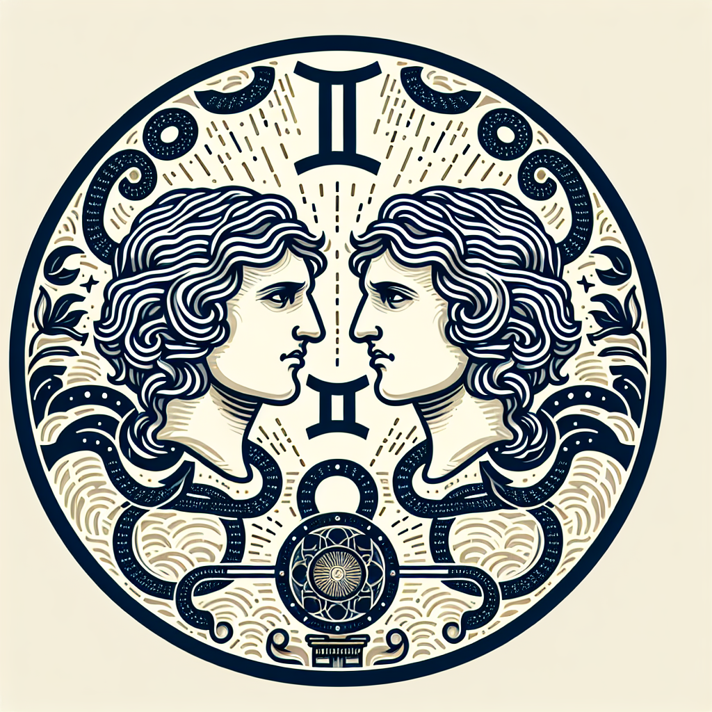 Horoscope Image